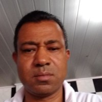 Joao Oliveira
