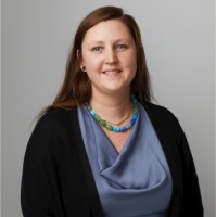 Robyn Boynton