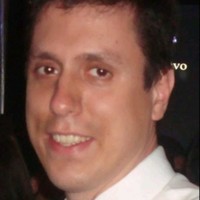 Fabio Gamboa