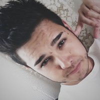 Rafael Padilha Pontes