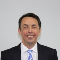 Rob Barker