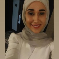 Farah Assi