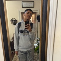 Jayce Smith