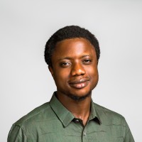 Opeyemi Temenu