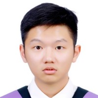 Kai-Yu Chuang