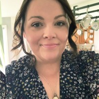 Colleen Kincaid