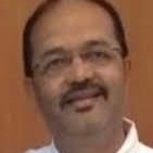 Dharmendra Vora