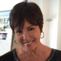 Debra Sherry