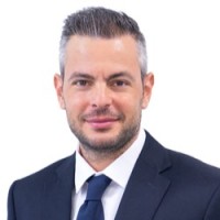 Vikentios Panagiotopoulos