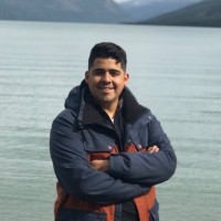 Ezequiel Escobar