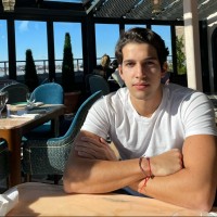 Felipe Figueiredo Navarro