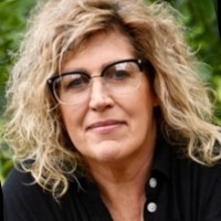 Lana Hamilton