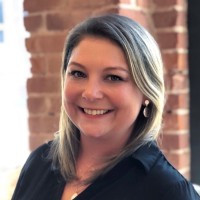 Shelli Ronk, Iida