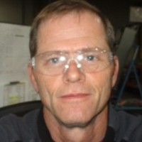 Roger Hein