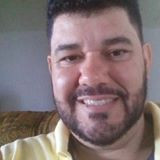 Jose Augusto Campos Filho