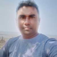 Md.Shakaoat Hossain Faisal