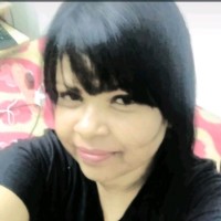 Sushila Kawa