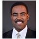 Michael J. Satchell