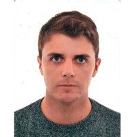 Marc Canet Ballester