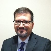 Jeffrey Gropp