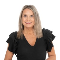 Marcie Anderson
