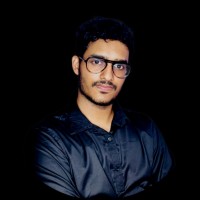 Benin George Varghese