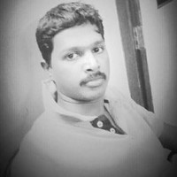 Rohit Pawar