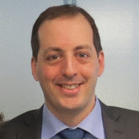 Gabriel Acosta