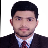 Abdullah Al Ahsan