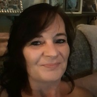 Tracey Gardner