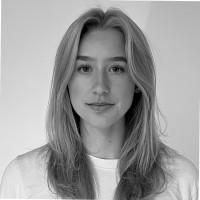 Tess De Ciccio