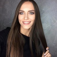 Anastasiya Konnova