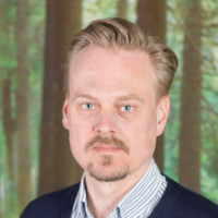 Risto Pitkänen