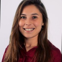 Buse YÜZBAŞI
