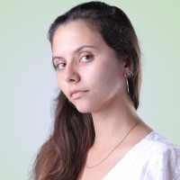 Samara Viana