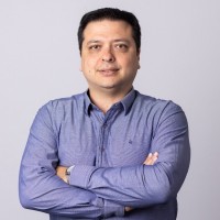 Léo Costa