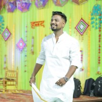 Sanket sable