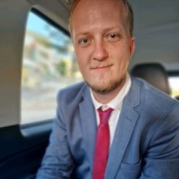 michael nielsen
