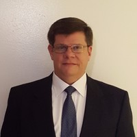 Jon Rader