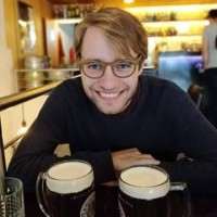 Jakub Šťasta