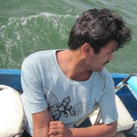 Rashid Ul Hassan