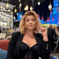 Anna Rommel