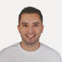Tahir Baran Özdemir