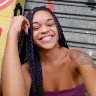 Nicoly Roberta