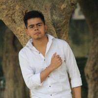 Mukul Sharma