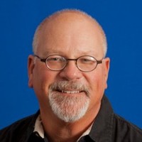 Steve Plath