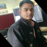 Pankaj Kumar