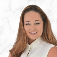 Becky Halvorson