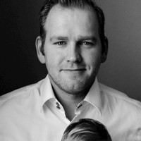 Mathias Brosse
