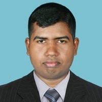 Charith Wickramasinghe